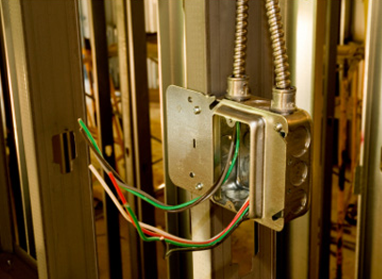 electrical