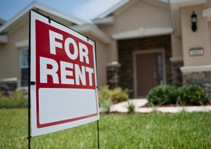 rental